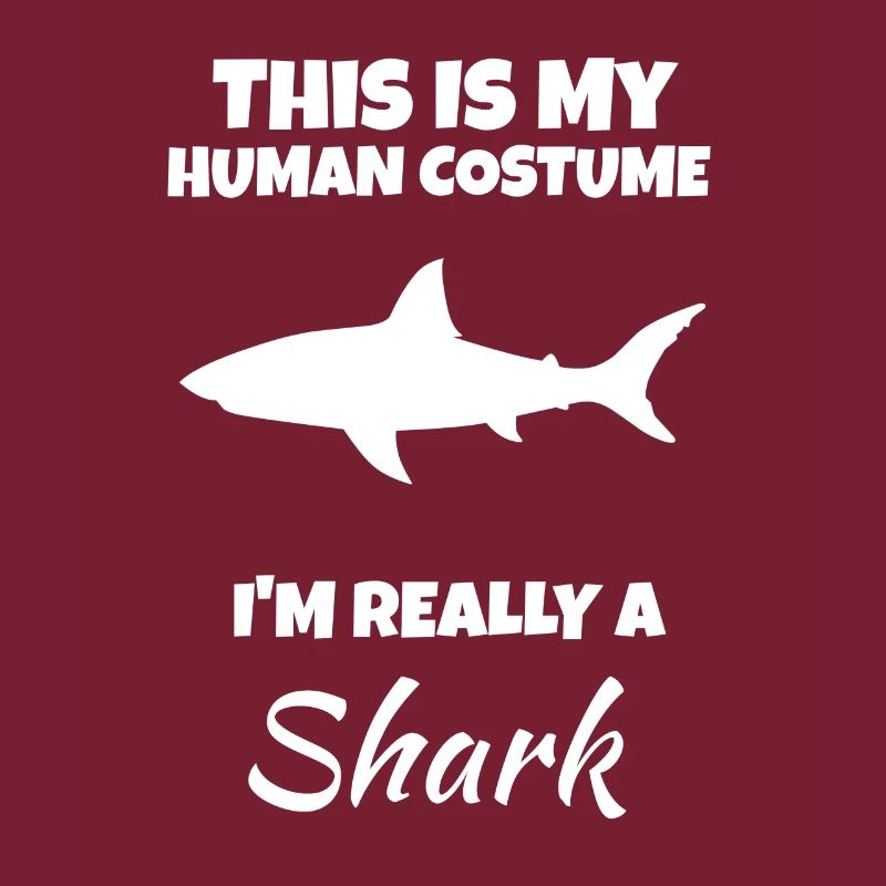 requin