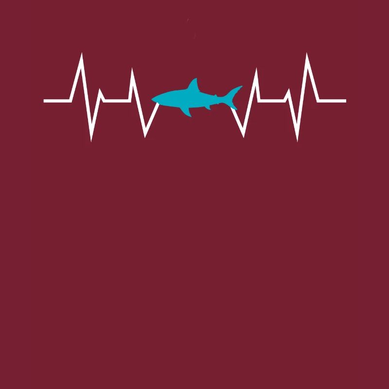 requin