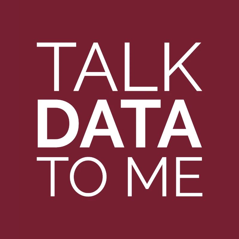 Data Mining Bases de données Informatique Oracle