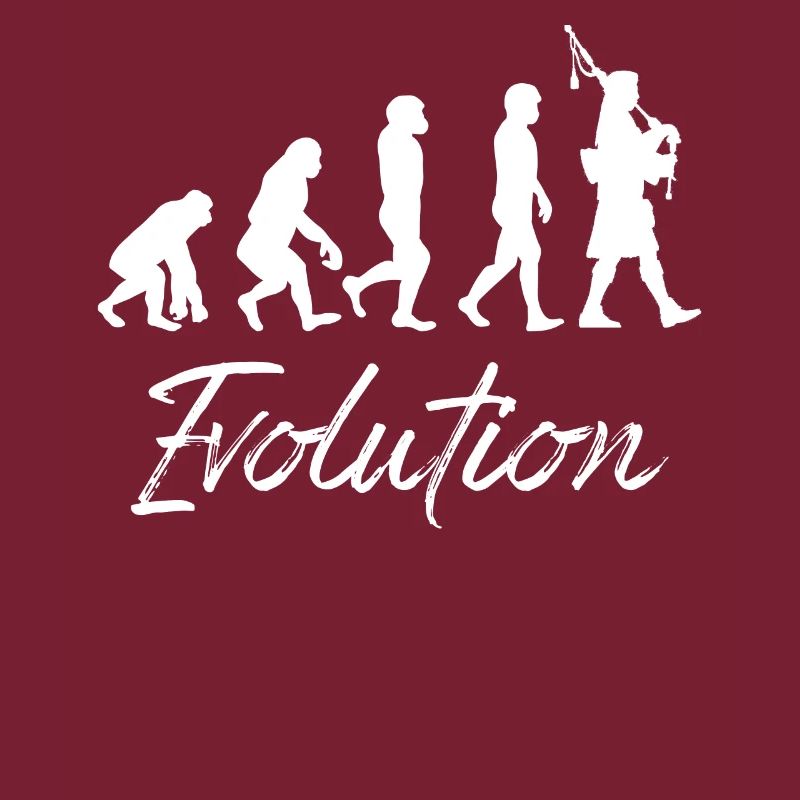 Cornemuse - cornemuse - joueur de cornemuse - design