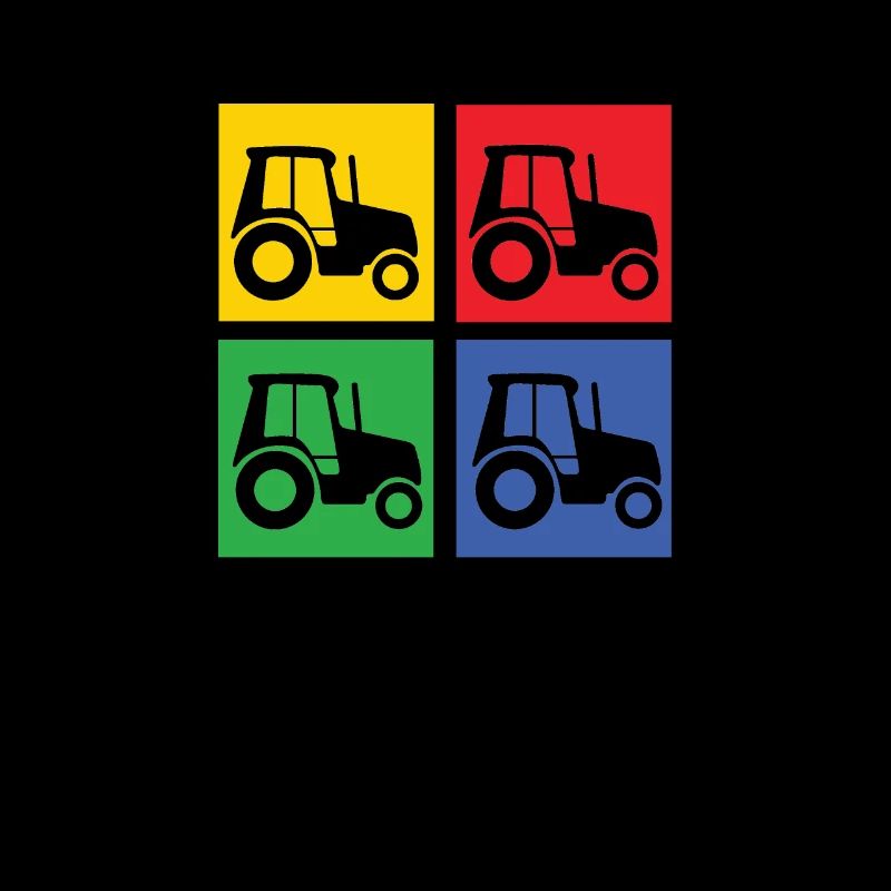 Agriculteur