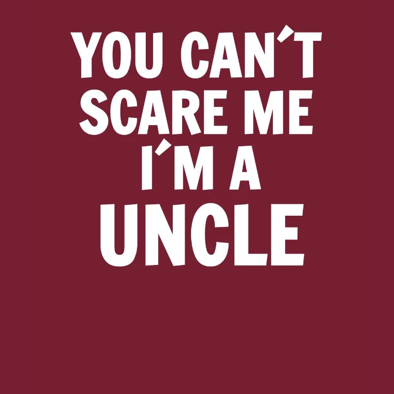 Uncle