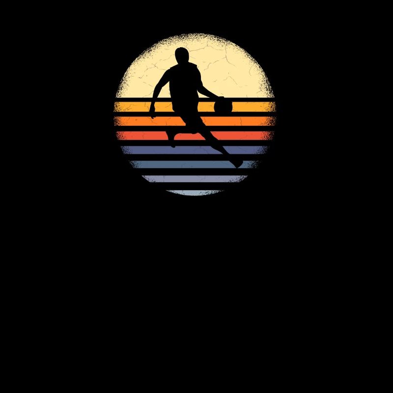 basket-ball