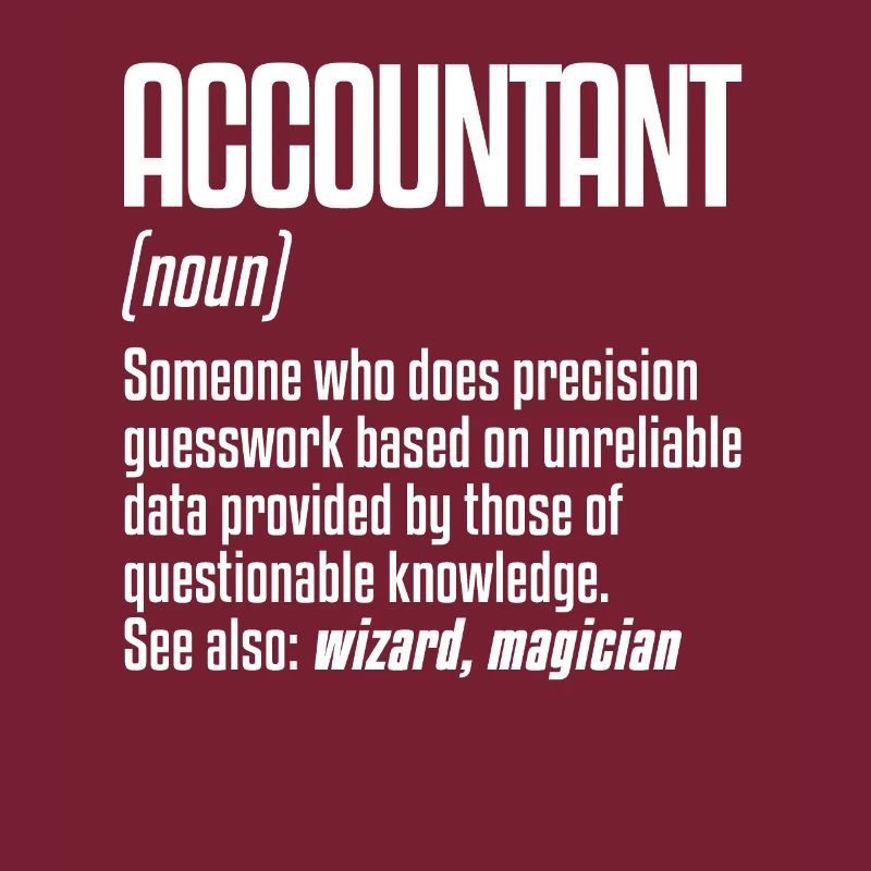 Comptable Définition | Comptabilité