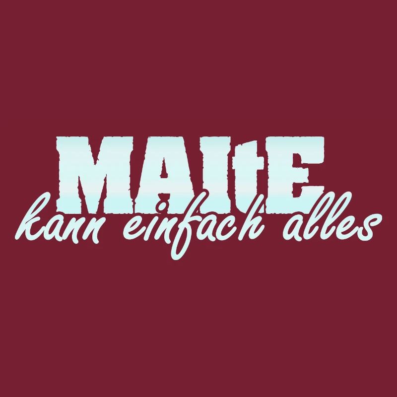 Mrs. Maite