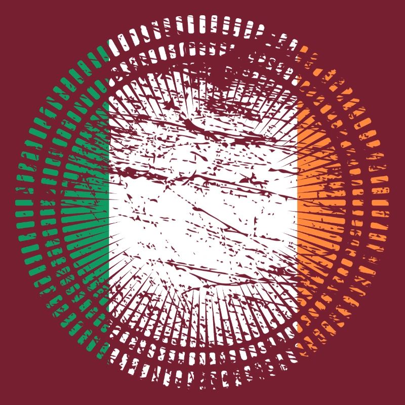Ireland