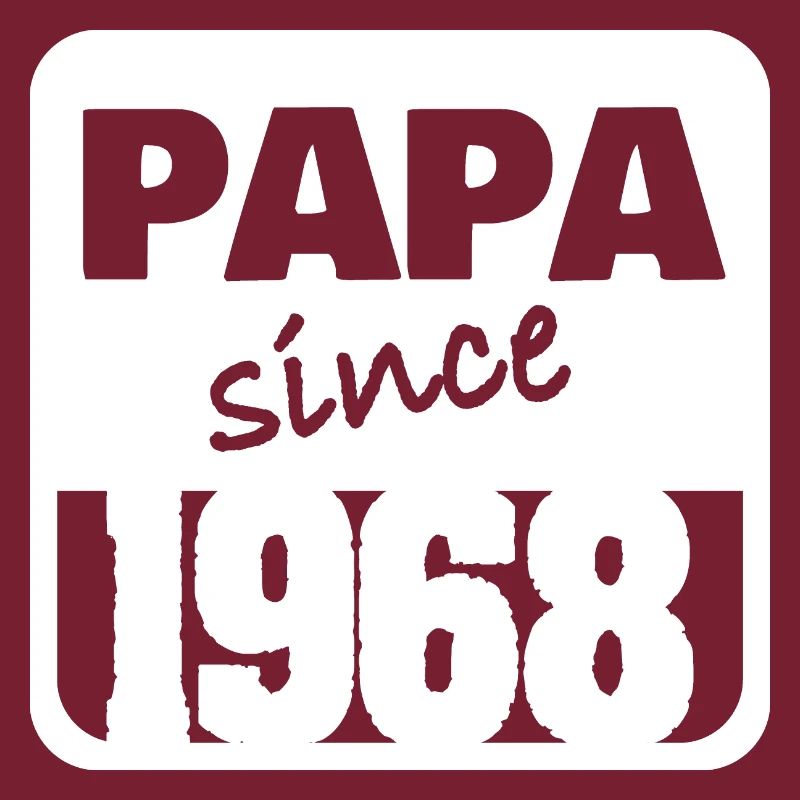 Année 1968