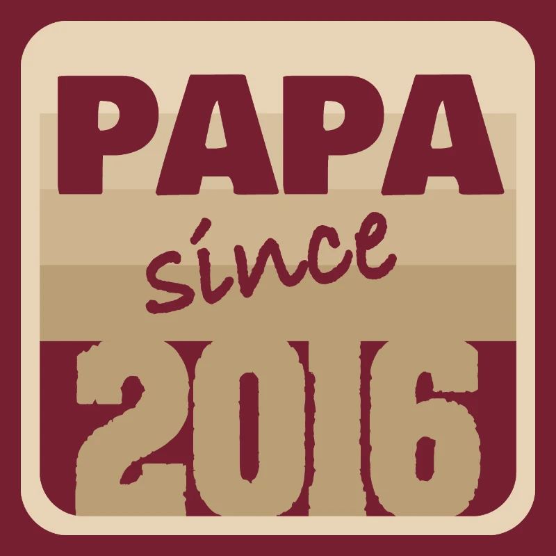 Charrette à bras 2016