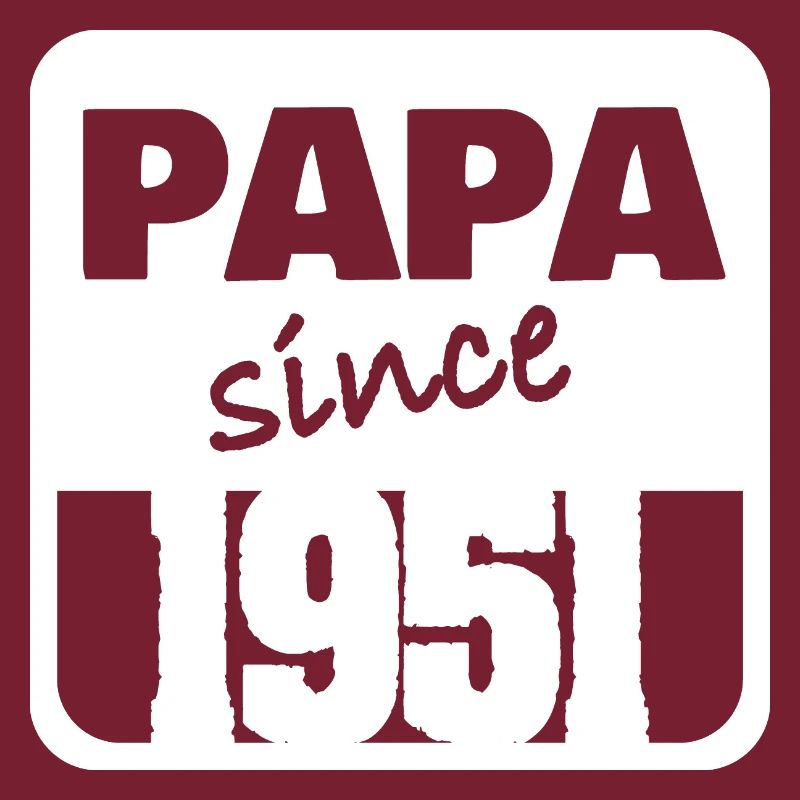 1951