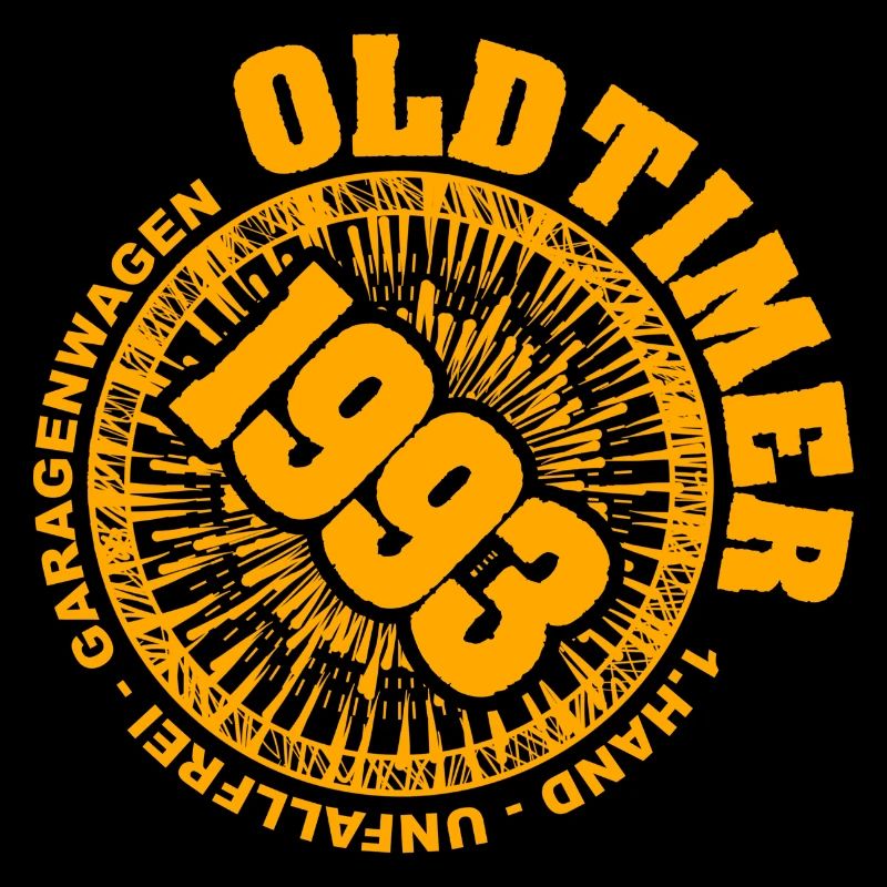 1993