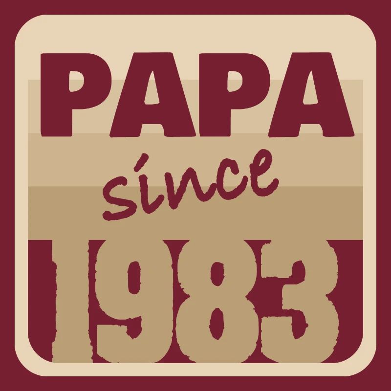 1983