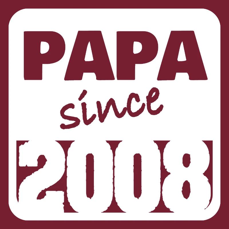 2008
