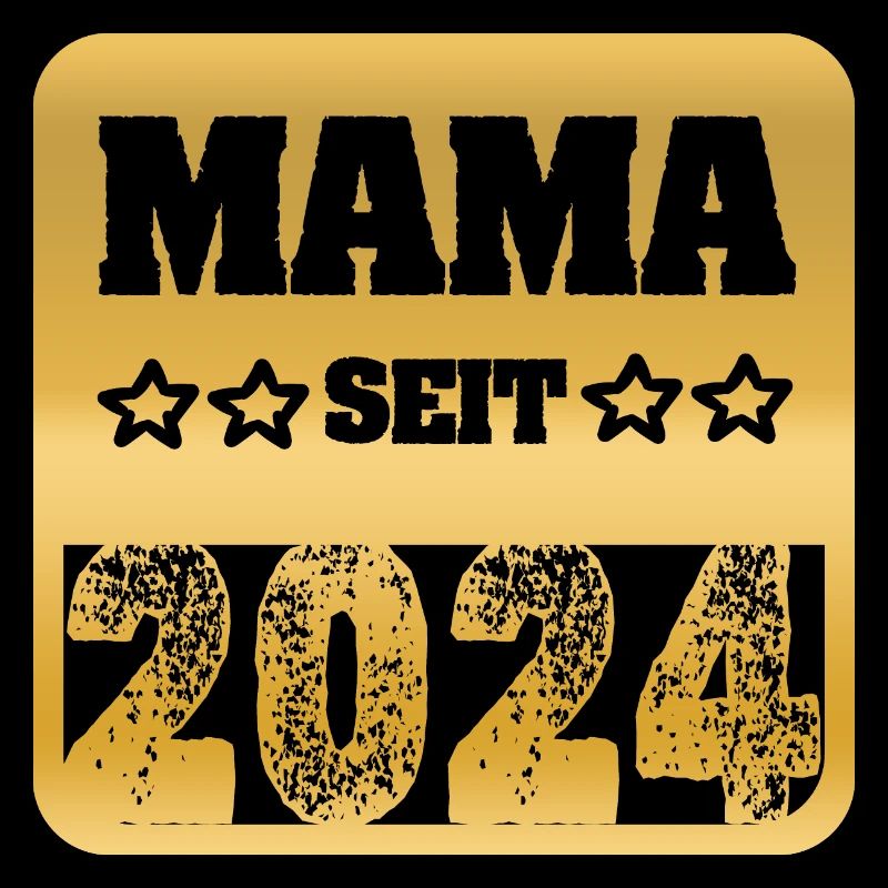 2024