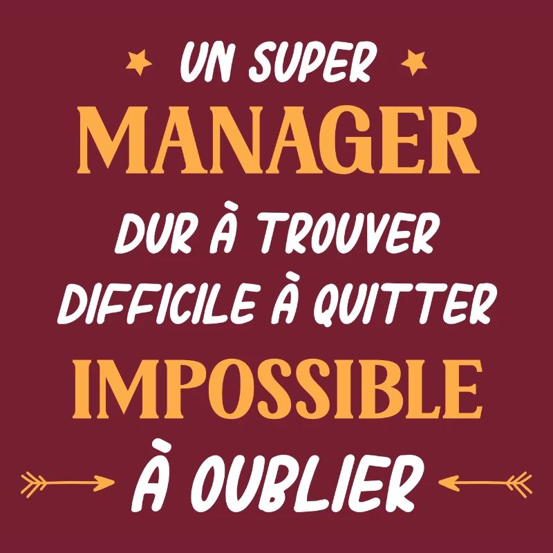 Super manager