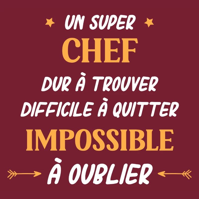 Super chef