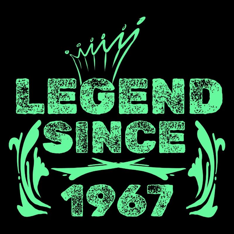 1967