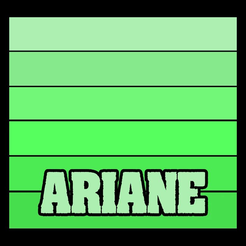 Ariane
