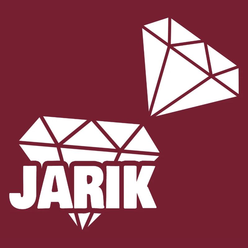 Precious Jarik