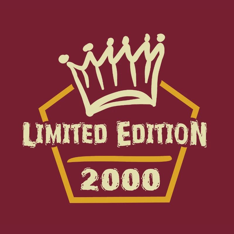 2000