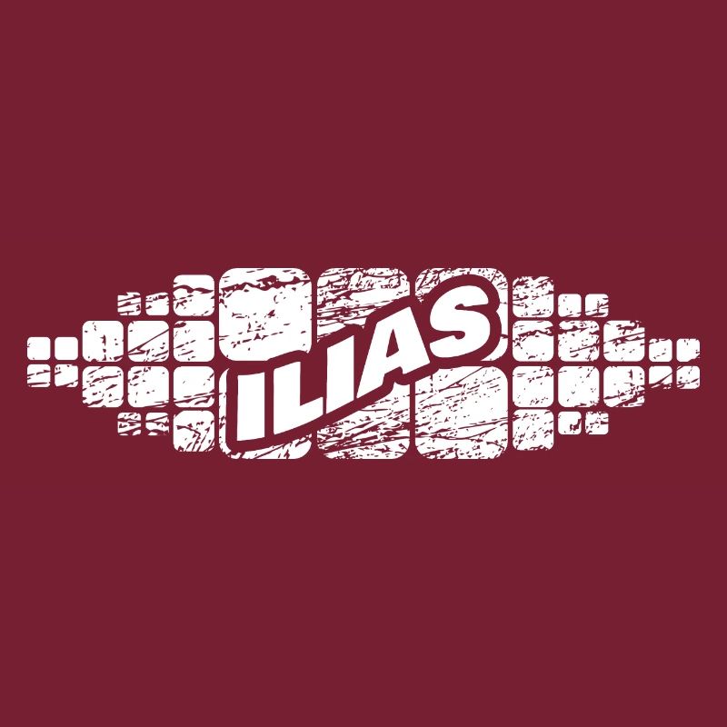 Iliad Iliad