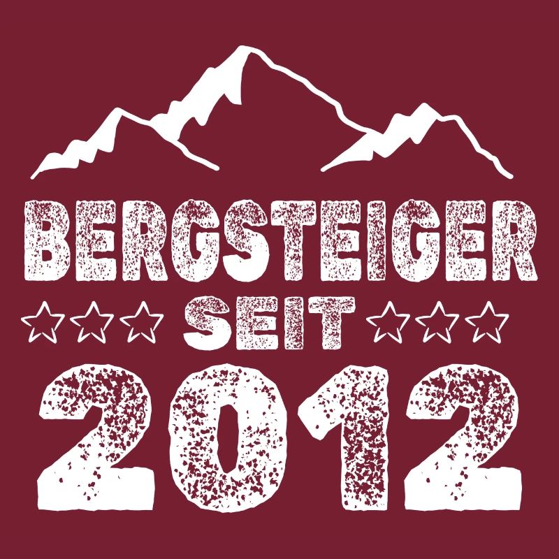 2012