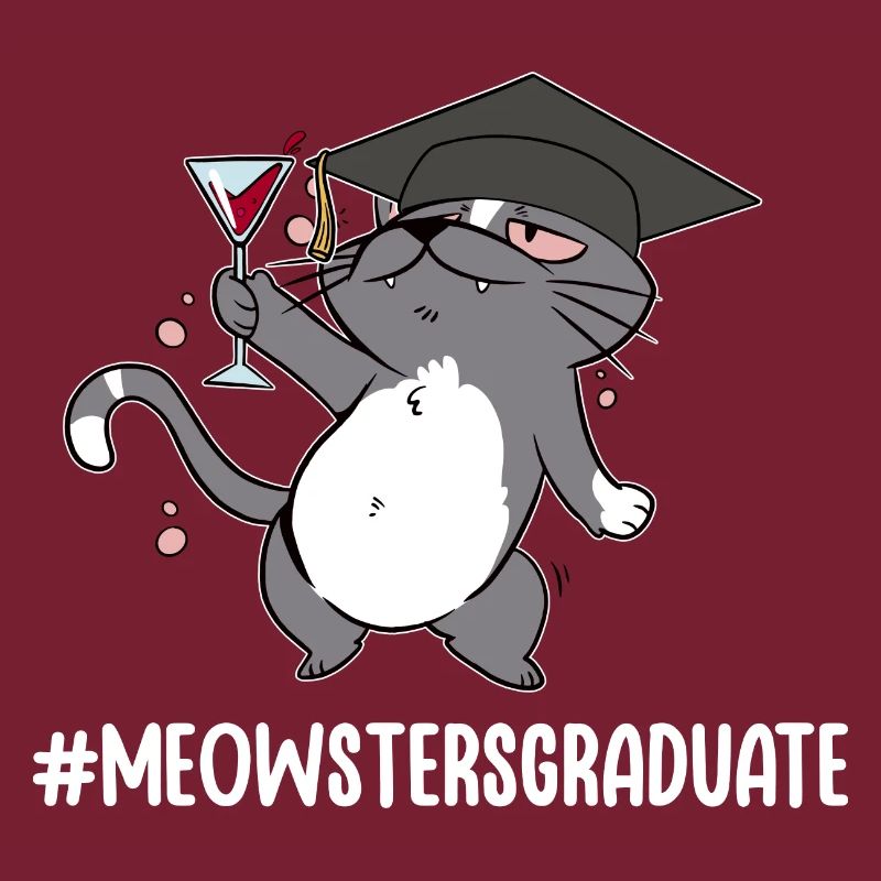 Master's Degree Studium Master Abschluss