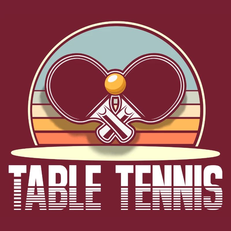 Ping-pong