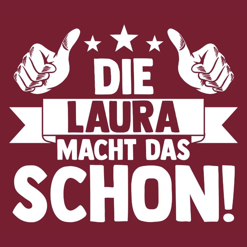 Laura