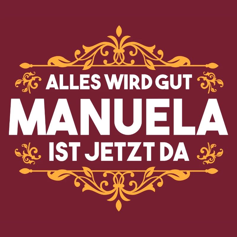 Manuela