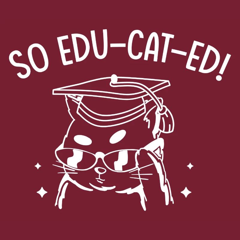 Master's Degree Studium Master Abschluss