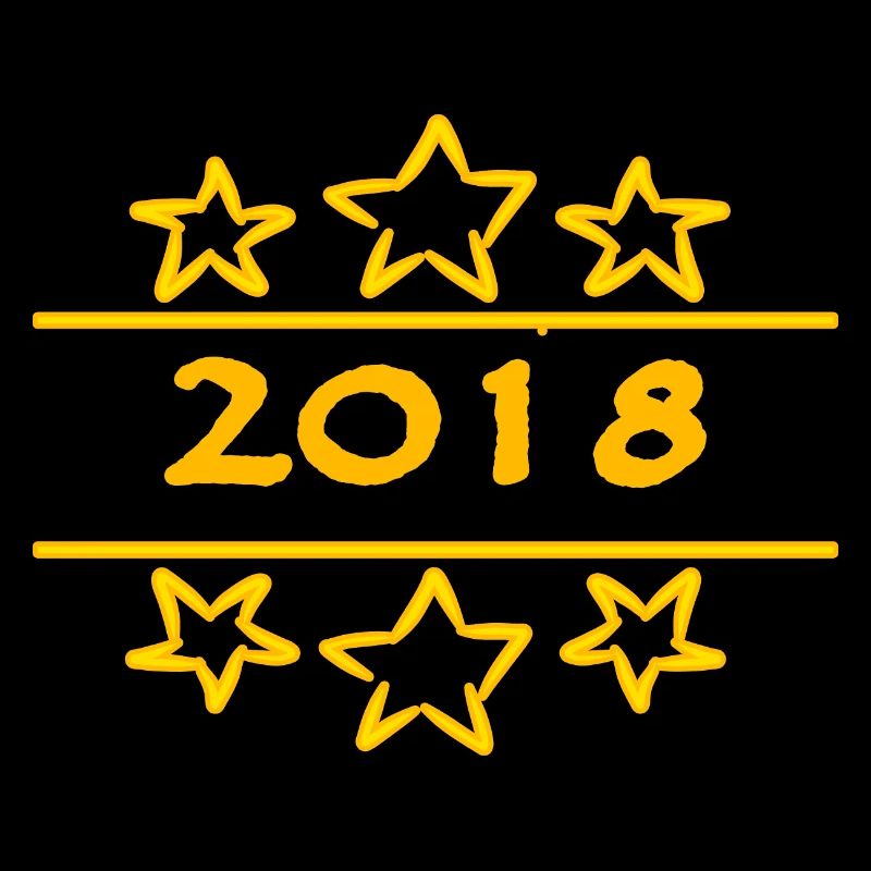Drôle 2018