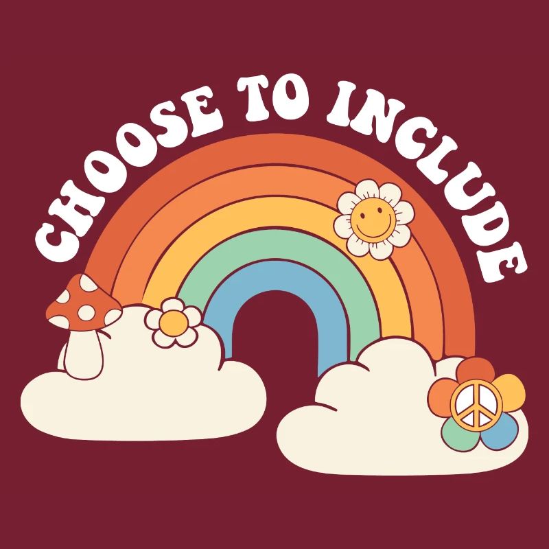 Sped Teacher Choose to Include Neurodiversity ABA