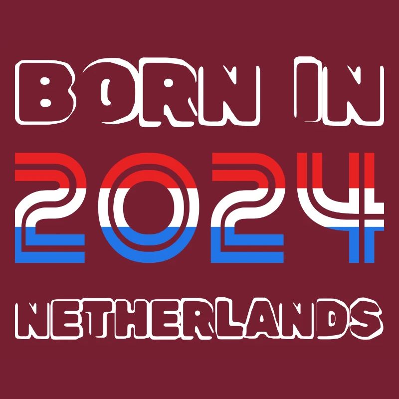 2024