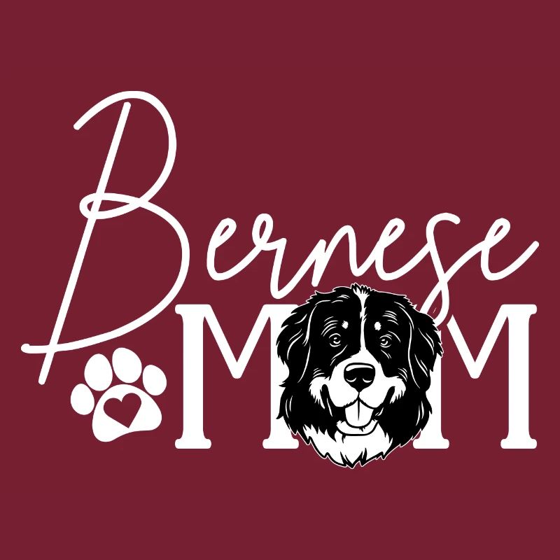 Bouvier bernois