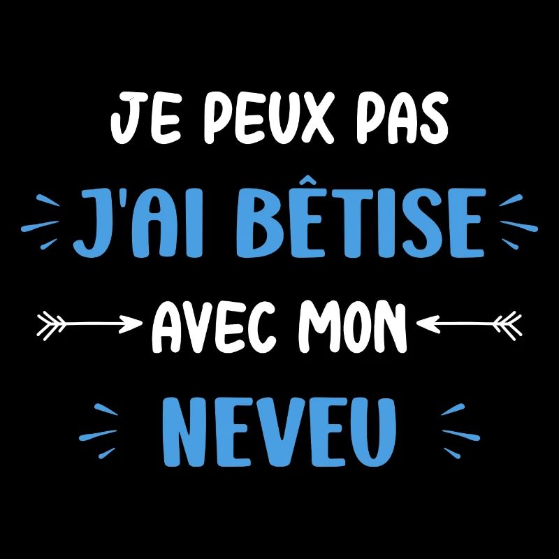 neveu