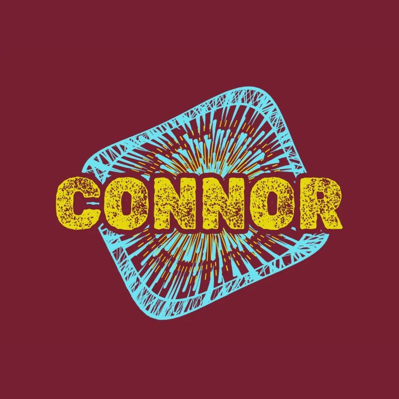 Freizeit Connor