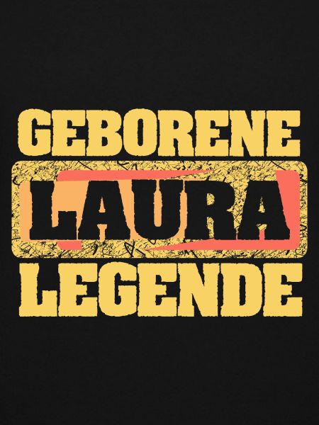 Laura