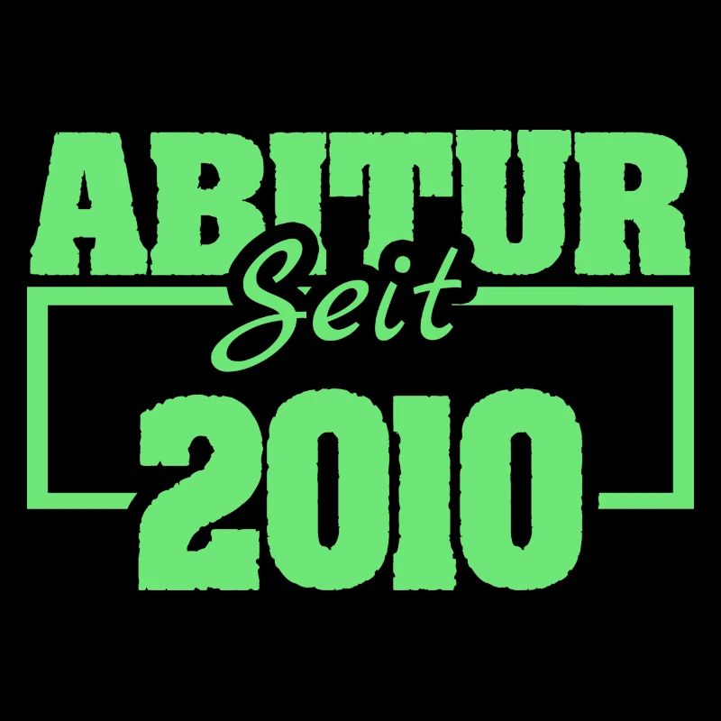 2010