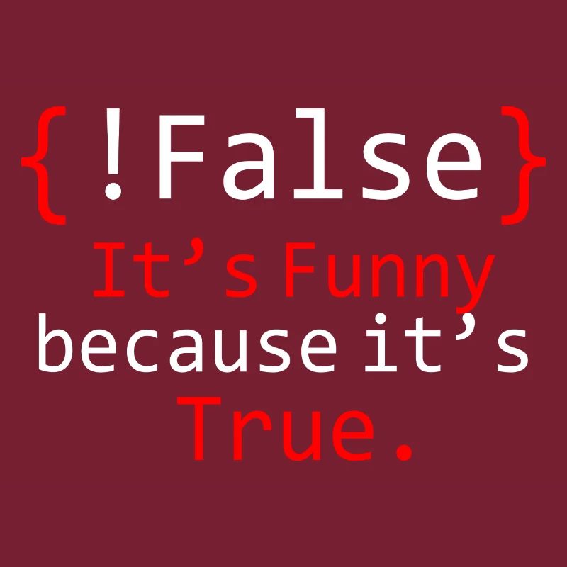 debugging programmer computer science computer nerd