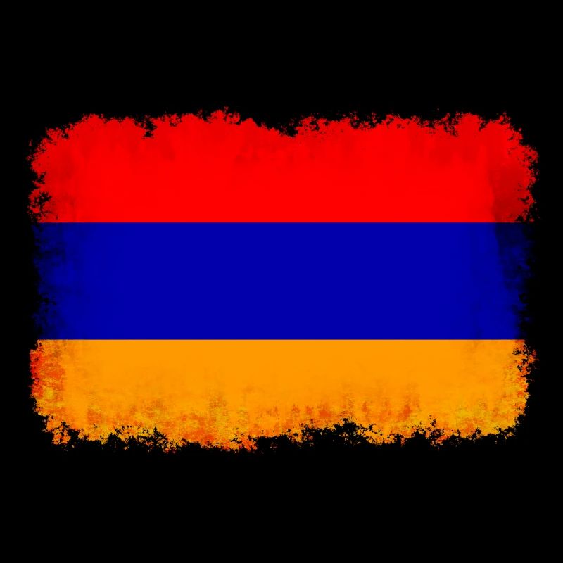 Arménie