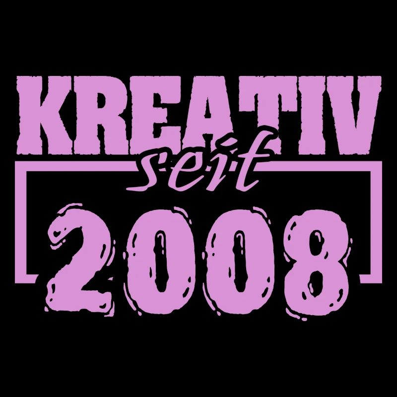 2008