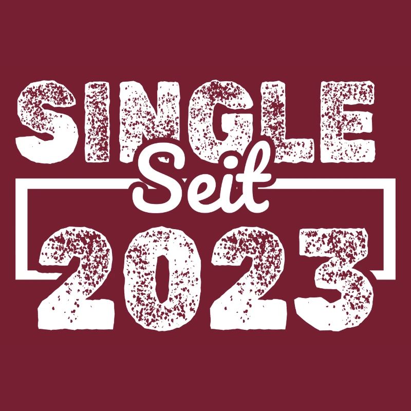 Single 2023