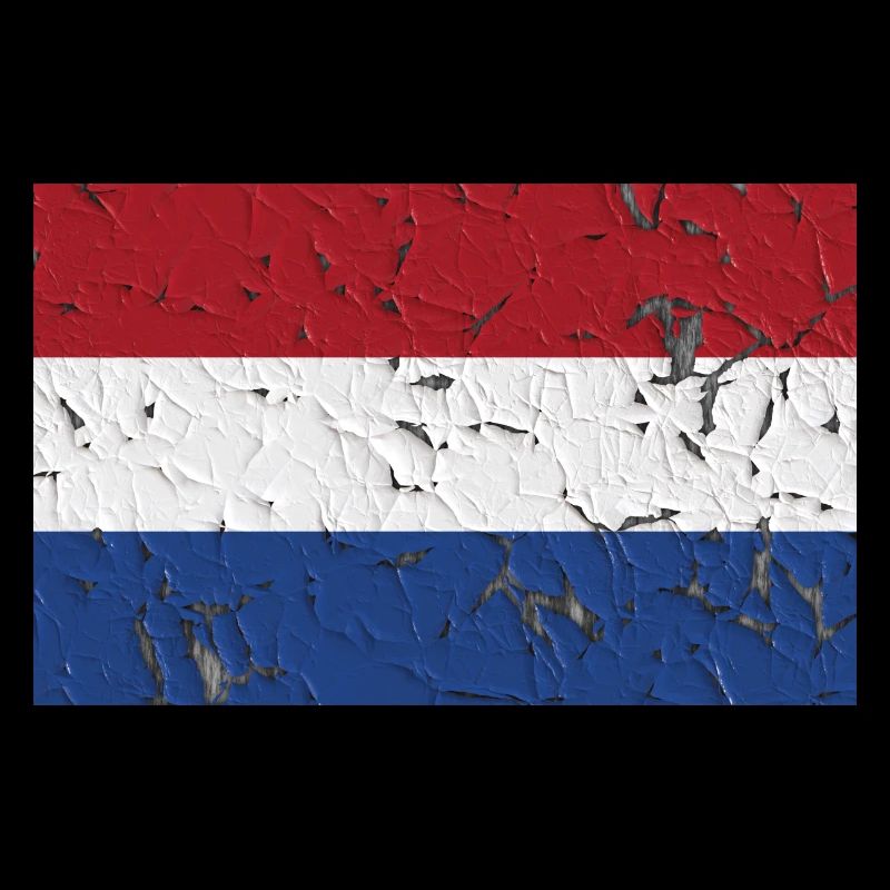 Pays-Bas