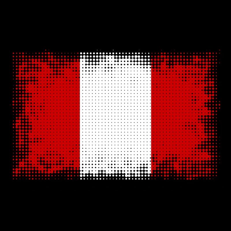 Pérou