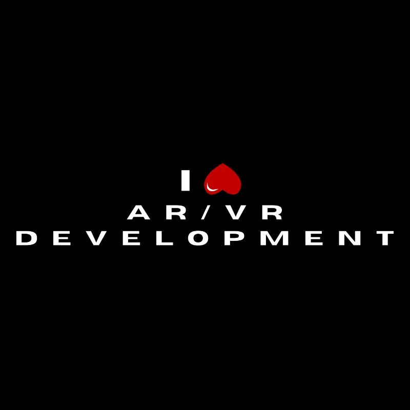 Ich hasse AR/VR-Entwicklung