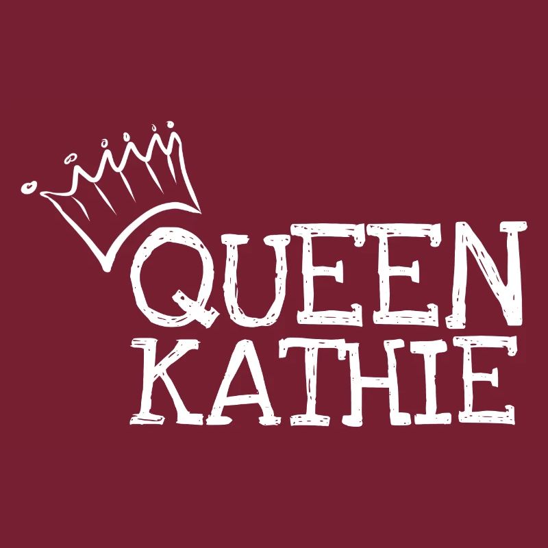 Kathie