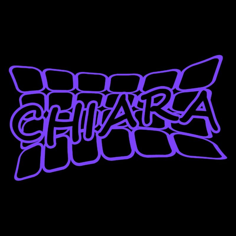 Nom Chiara