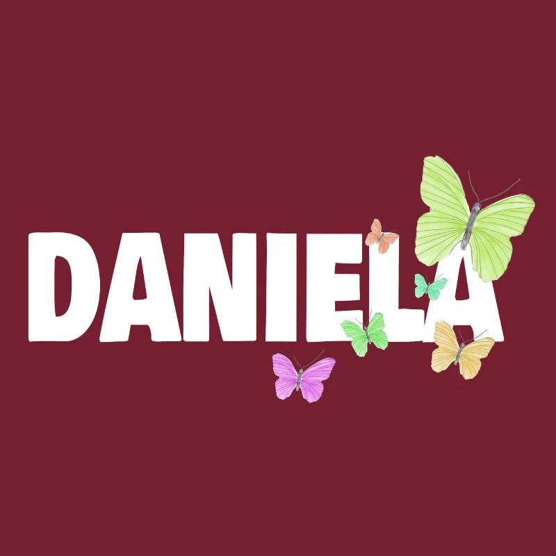 Daniela