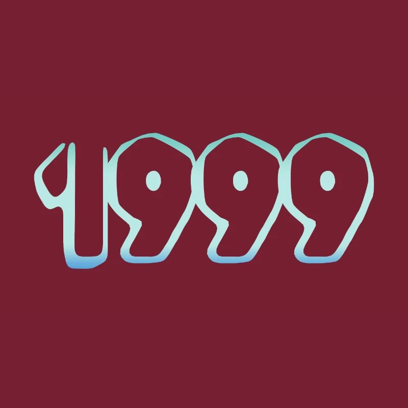 1999