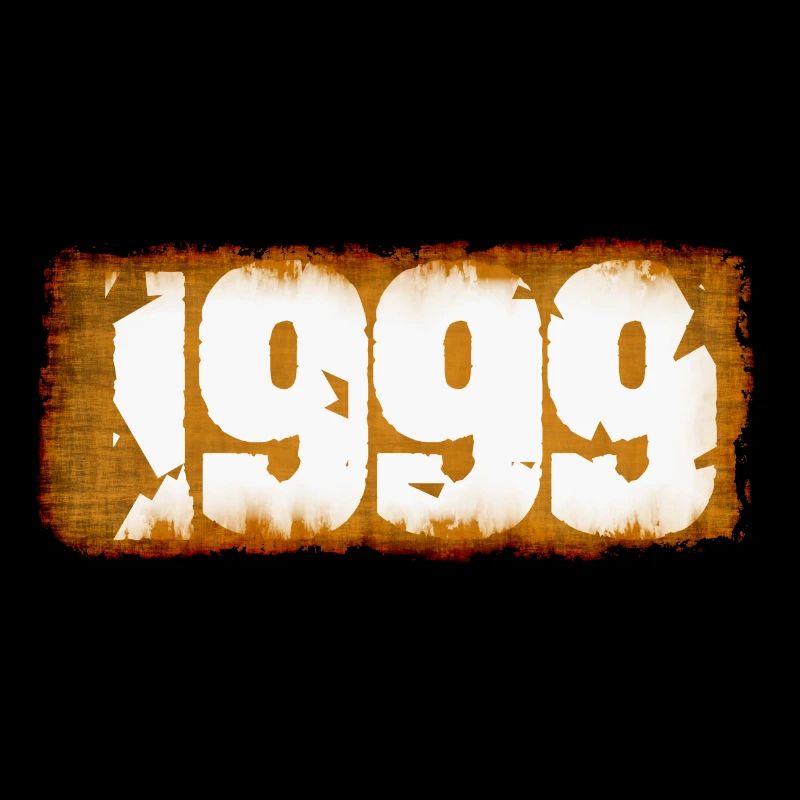 1999